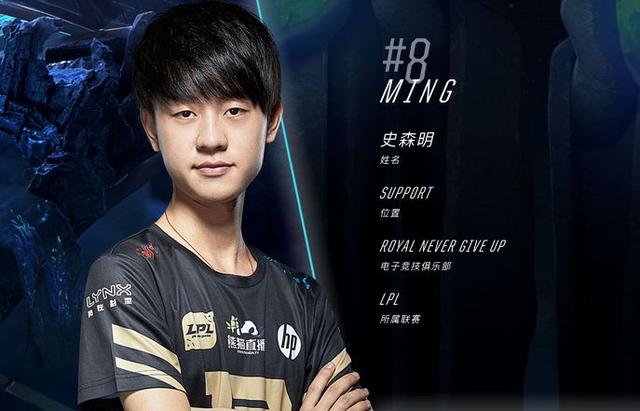 小卡有多强？防得巴特勒22回合0分 多位专家看好快船首轮淘汰掘金