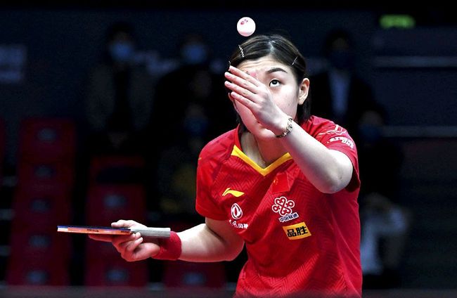 DeepSeek引发国际关注 外交部：愿同各方加强人工智能交流合作.