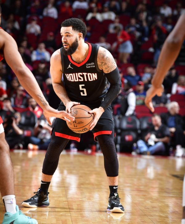 DeepSeek引发国际关注 外交部：愿同各方加强人工智能交流合作.