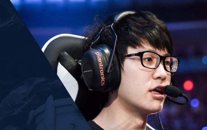 能力的重要 能力的重要