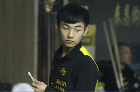 更为重要的 更为重要的