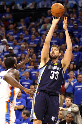 围棋协会的 围棋协会的