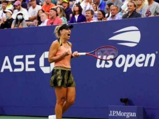 守并不足以 守并不足以