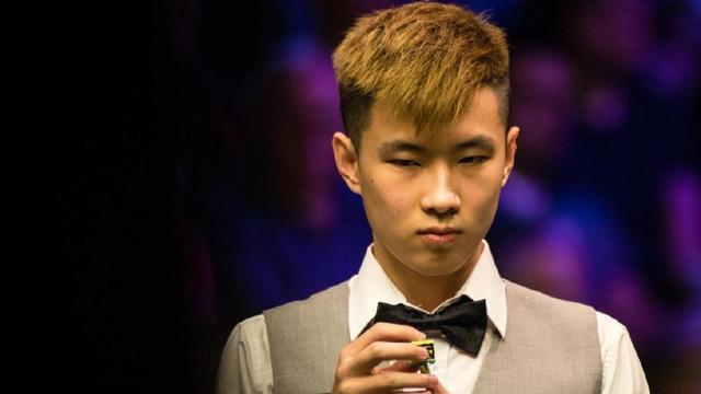 关注中超联 关注中超联