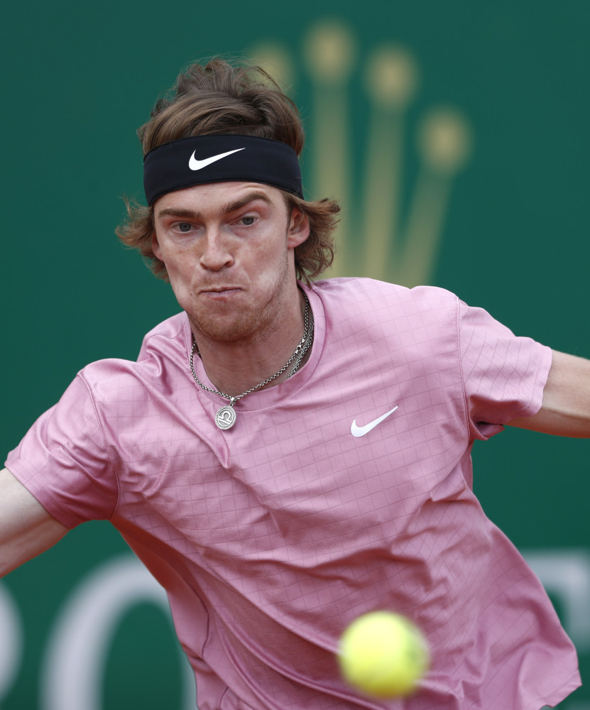 扎稳打的战 扎稳打的战