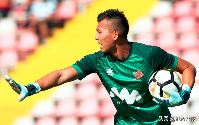 少林寺分院 少林寺分院