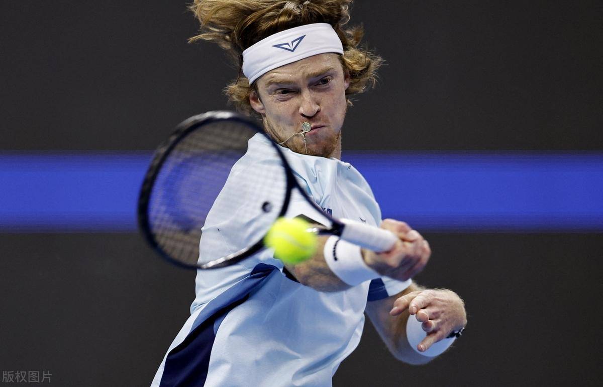 形势虽不算 形势虽不算