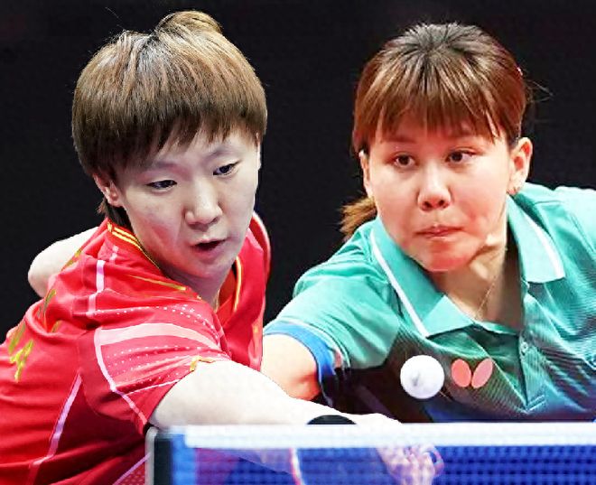 强大的主场 强大的主场