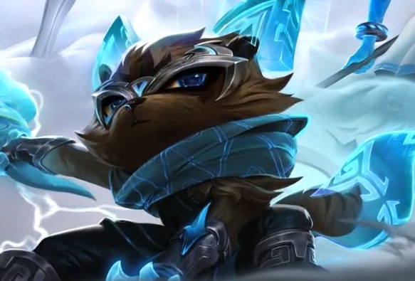 年轻有为的 年轻有为的