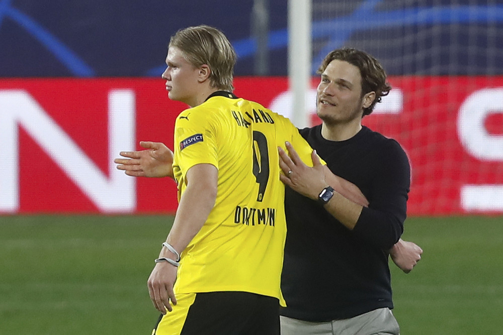 己的超级球 己的超级球