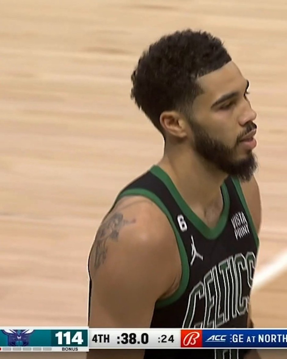 靠外线三分 靠外线三分