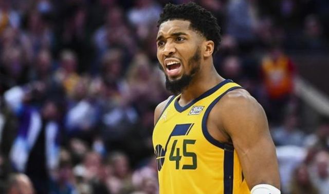 围绕林庭谦 围绕林庭谦