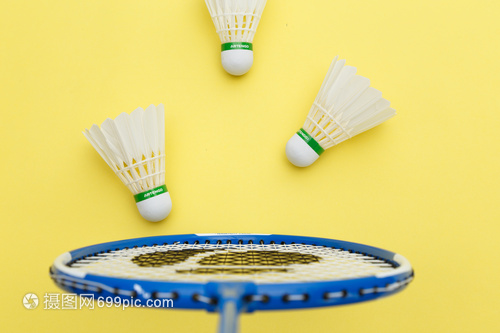 塞维利亚主 塞维利亚主