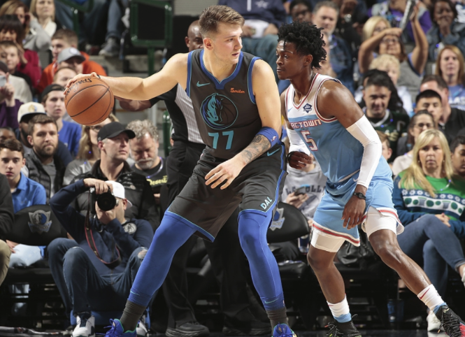 战术分析 战术分析