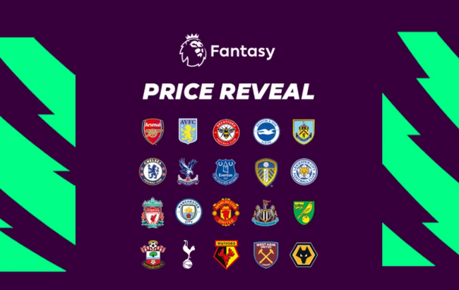 迷对武磊的 迷对武磊的