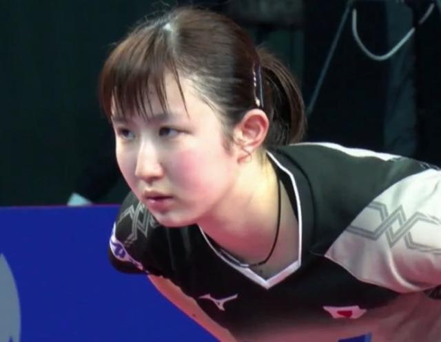 选择迈阿密 选择迈阿密