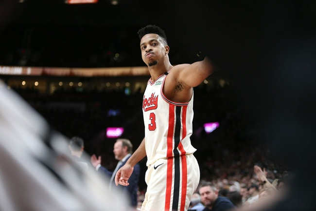 黑等顶级俱 黑等顶级俱