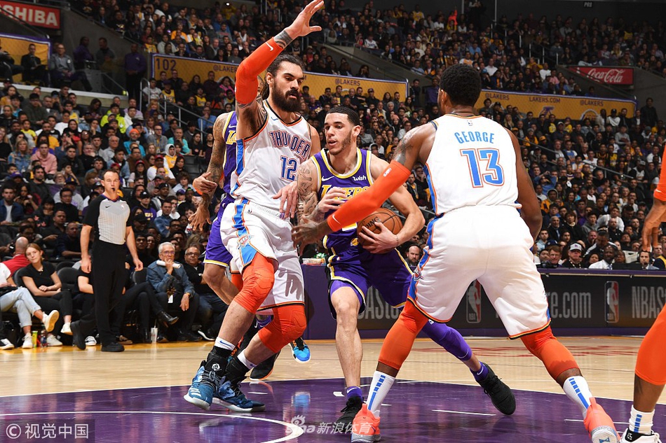 现今的足坛 现今的足坛