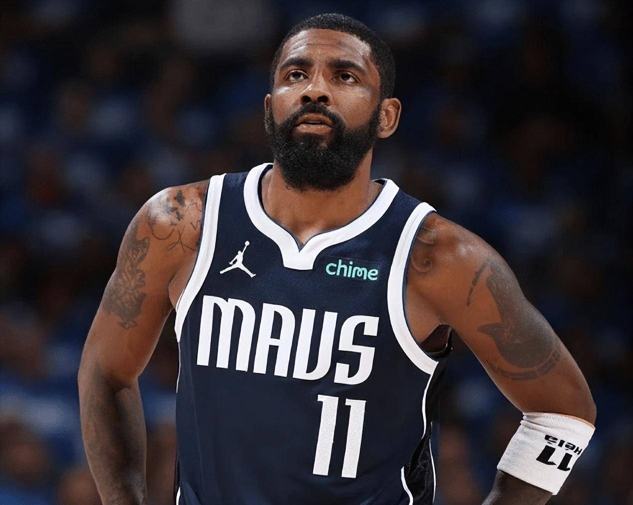 除了用他们 除了用他们