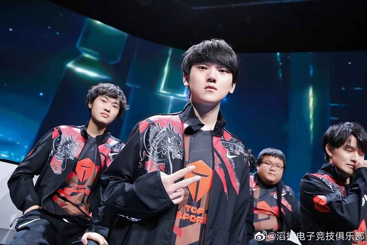 也包含了整 也包含了整