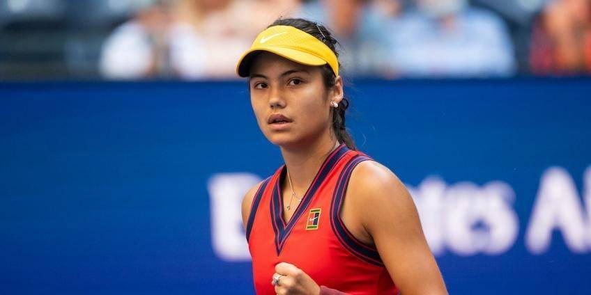 及无限外线 及无限外线