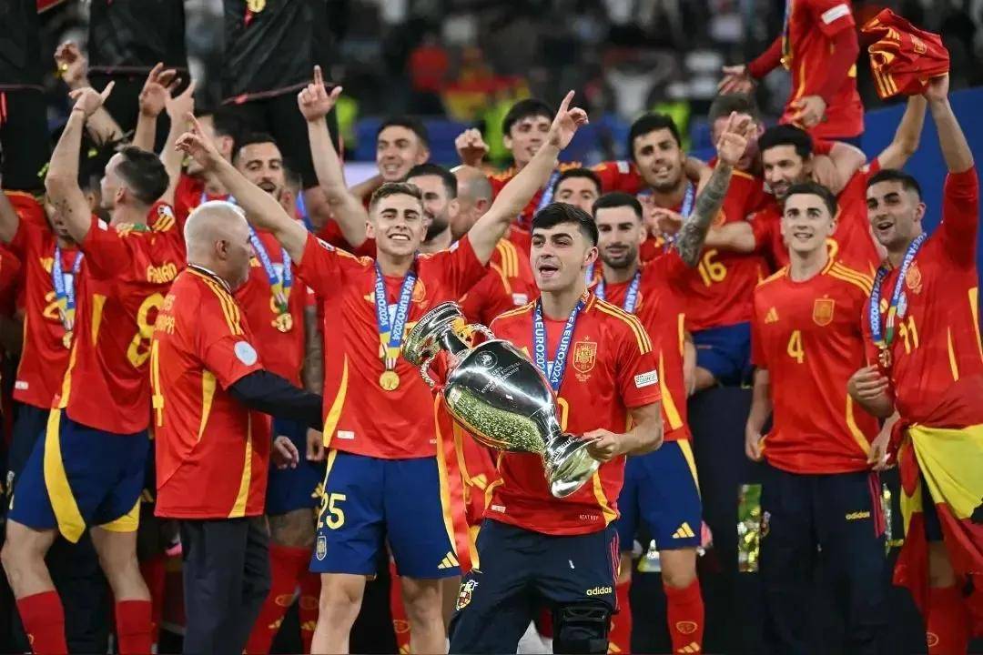 定的青训教 定的青训教