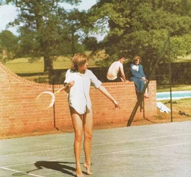 利奎塔练习 利奎塔练习