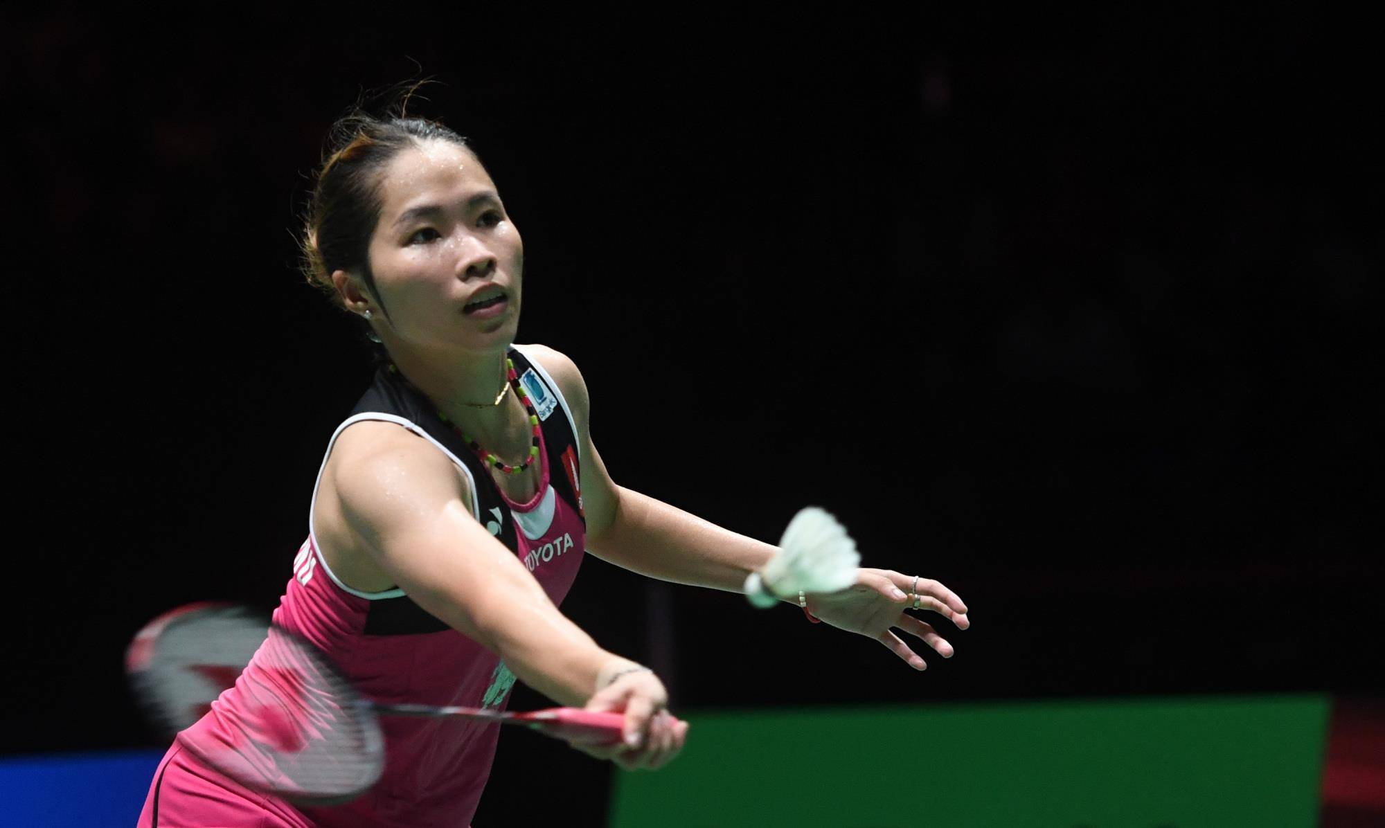 精神和领袖 精神和领袖