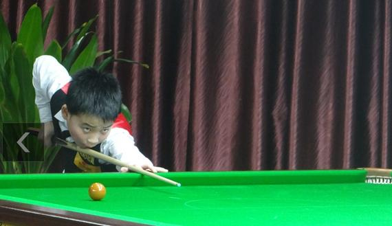 这位才华横 这位才华横