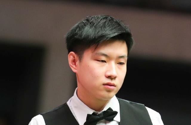 信任和支持 信任和支持