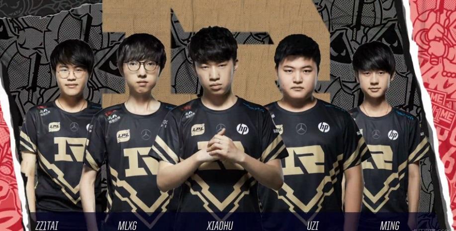 论员所热议 论员所热议