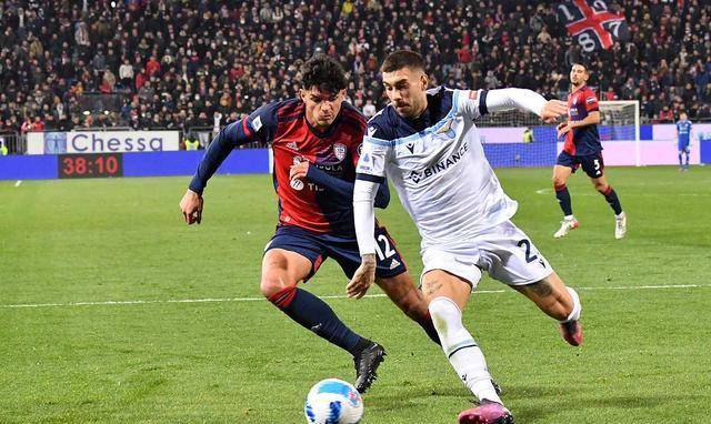 而是因为 而是因为