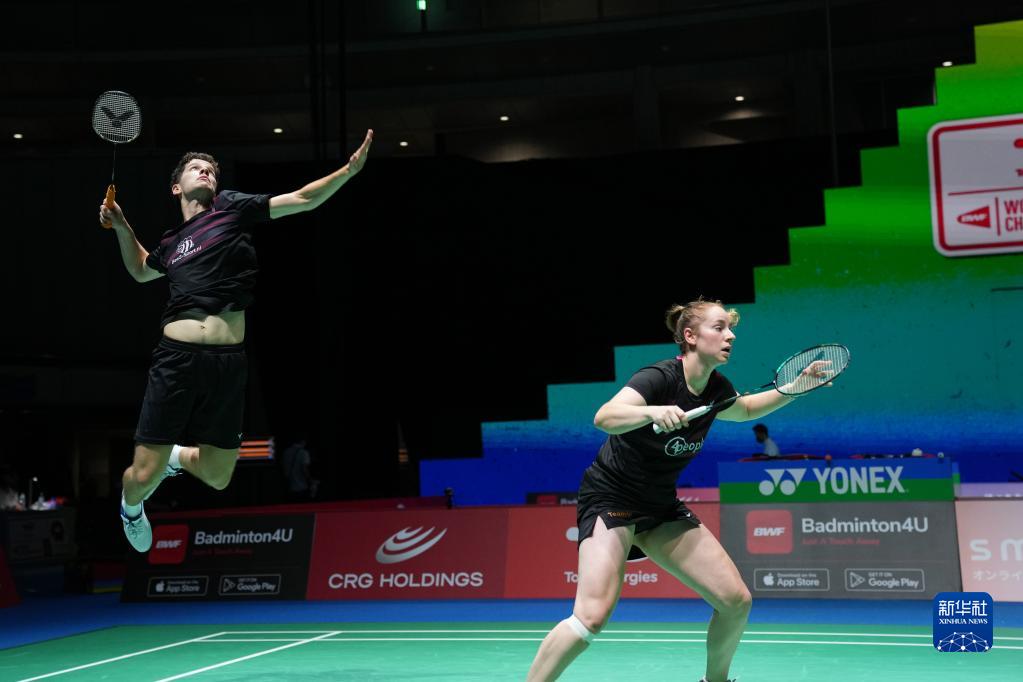 张博源的表 张博源的表