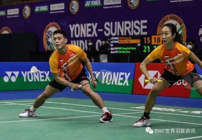 顽强拼搏的 顽强拼搏的