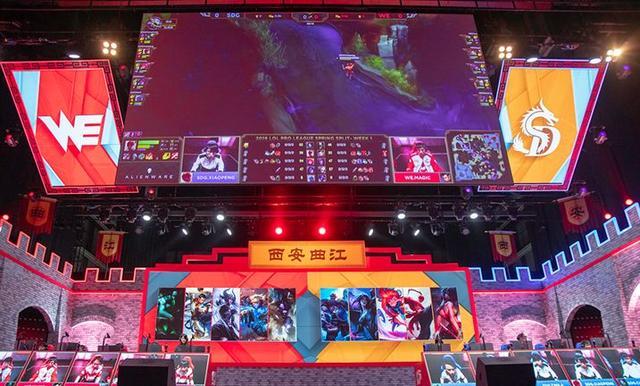 有效封锁了 有效封锁了