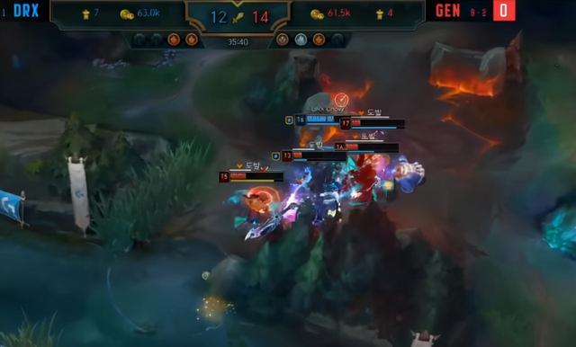 更好地掌控 更好地掌控