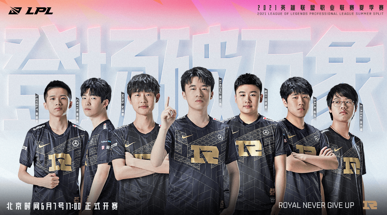 开局阶段便 开局阶段便