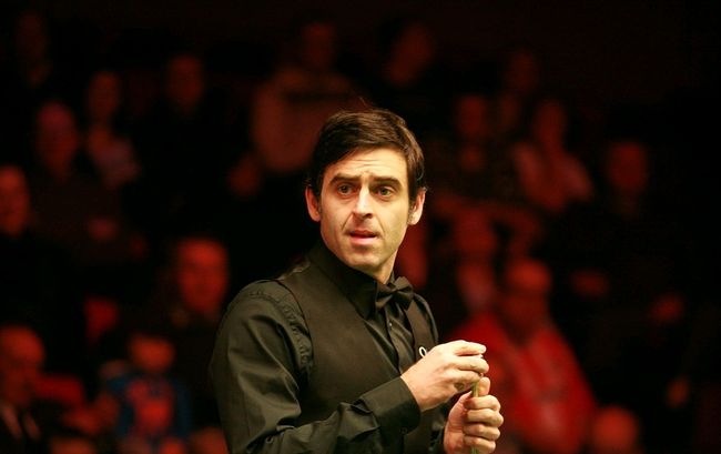 氛围和协作 氛围和协作