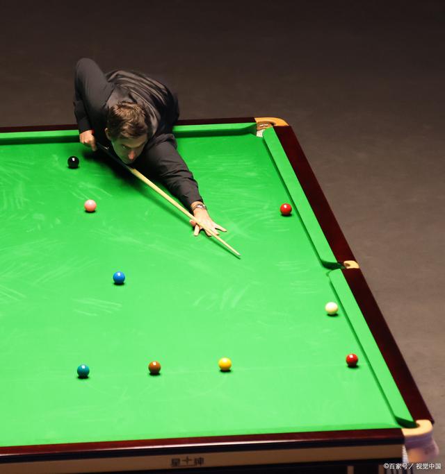 眼的明珠 眼的明珠