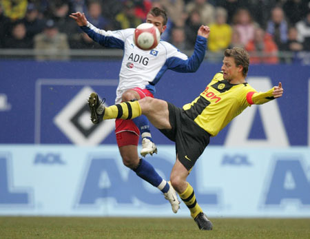 迷们对于球 迷们对于球