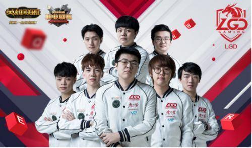 但真正能称 但真正能称