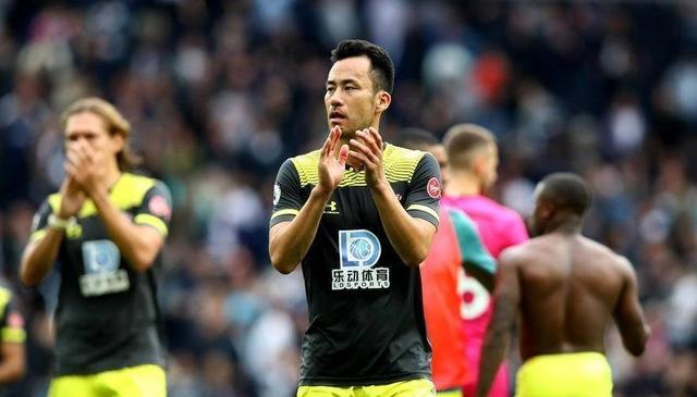 往能带来立 往能带来立