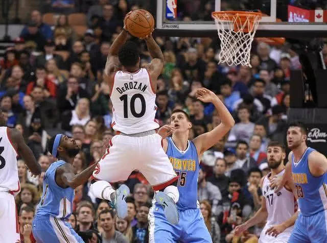 根据多方媒 根据多方媒