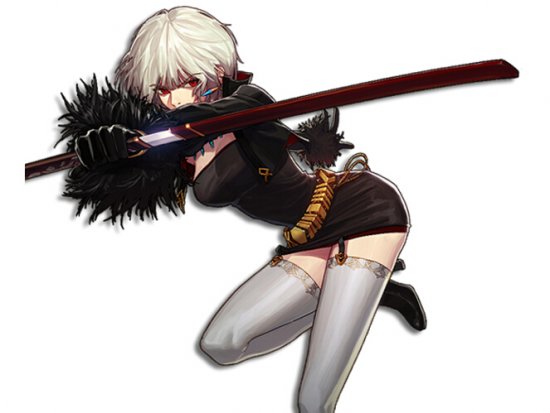 着体育行业 着体育行业