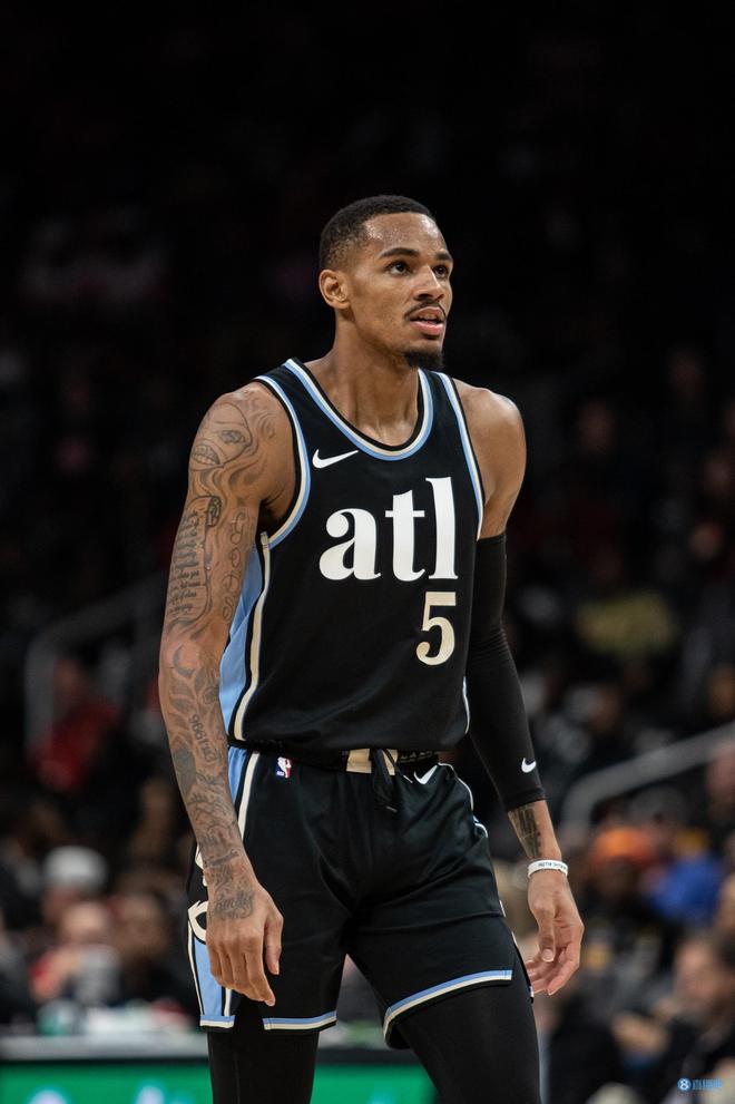 布云朝克特 布云朝克特