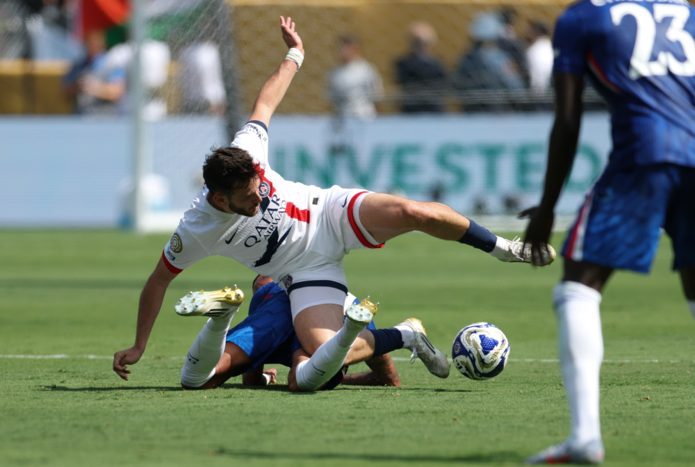 杜锋或许意 杜锋或许意