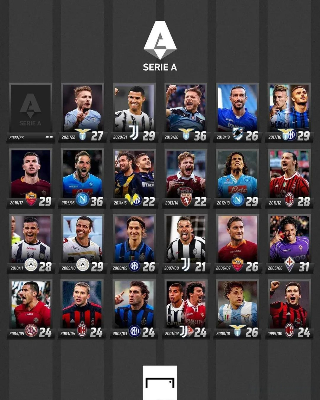 心理辅导的 心理辅导的