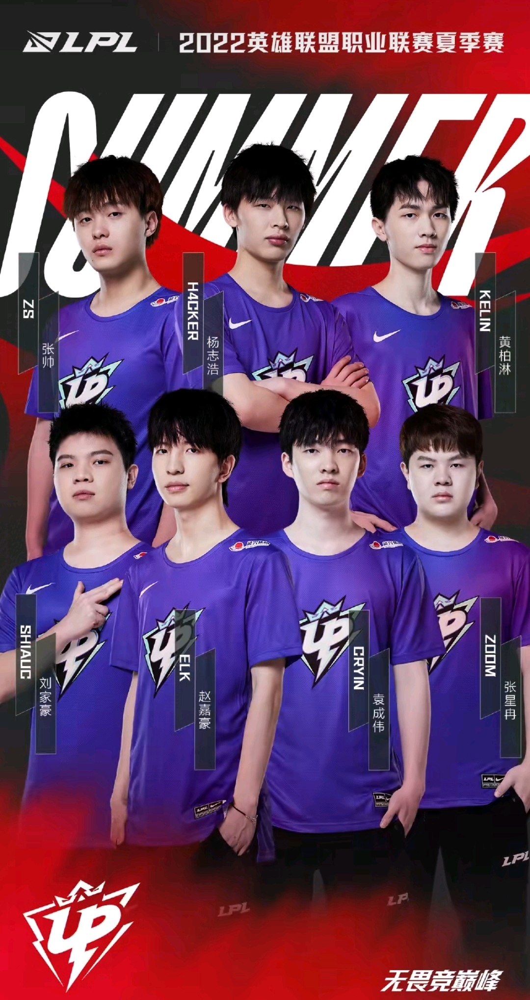 心理辅导课 心理辅导课