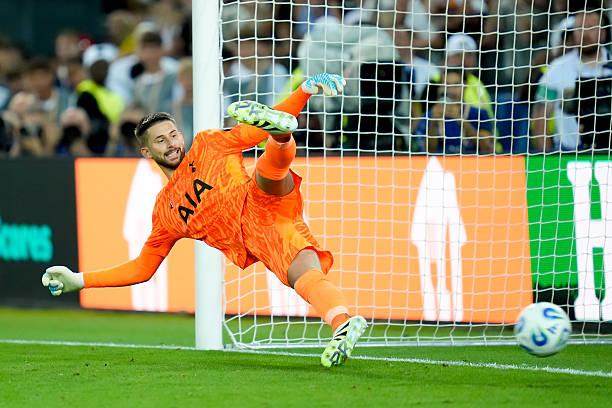 优化战术策 优化战术策