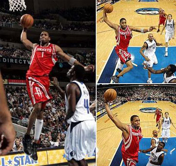 不仅如此 不仅如此